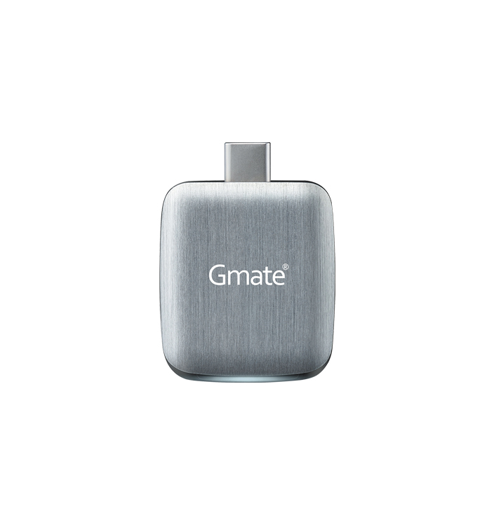 Picture of Gmate Smart Type-C